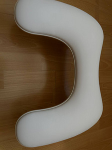 Maniküüri käetugi (1 foto / 3)