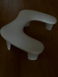 Maniküüri käetugi (2 foto / 3)