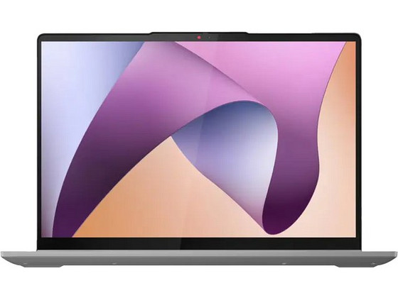 Lenovo IdeaPad Flex 5 14&quot