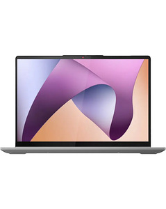 Lenovo IdeaPad Flex 5 14" (1 фото из 1)