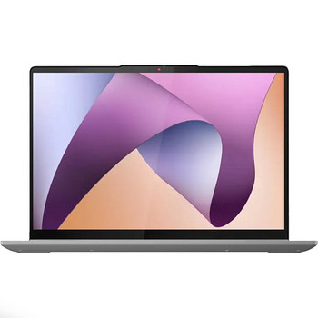 Lenovo IdeaPad Flex 5 14&quot