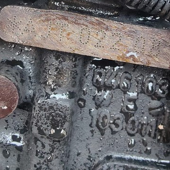 VW T4