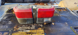 Vw T4 (2 foto / 4)