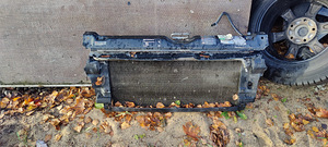 Vw T4 (3 foto / 4)