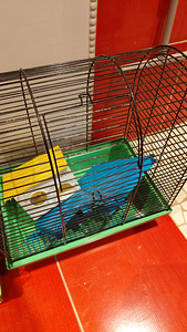 Puur (1 foto / 3)