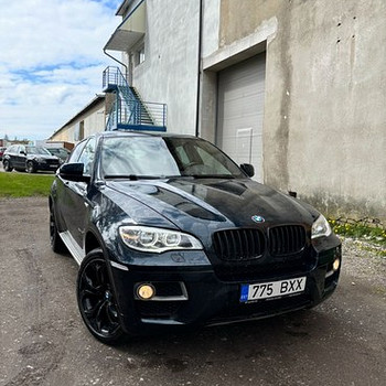 Покраска
