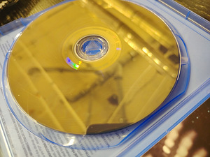 PS 5 . NHL 25,NHL24 (3 фото из 6)