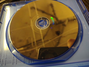 PS 5 . NHL 25,NHL24 (6 фото из 6)