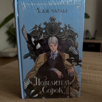 Продаются книги