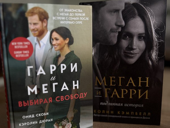 Продам книги
