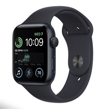 Продам часы Apple Watch SE 2
