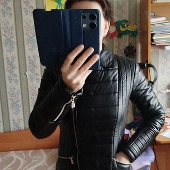 Пальто