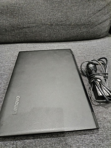 Lenovo V110 Intel Pentium 4415 4Gb RAM 2133 mhz 120 SSD (4 foto / 5)