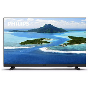 Телевизор Philips 43PFS5507/12 P03 (1 фото из 4)
