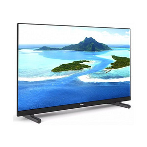 Телевизор Philips 43PFS5507/12 P03 (2 фото из 4)