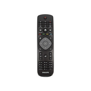 Телевизор Philips 43PFS5507/12 P03 (3 фото из 4)