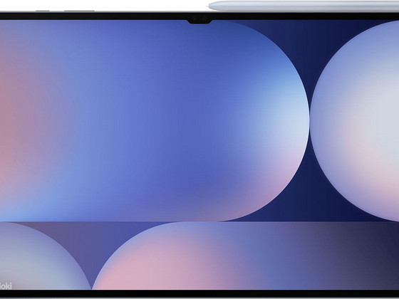 Samsung Galaxy Tab S10 Ultra 256GB 5G