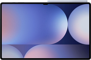 Samsung Galaxy Tab S10 Ultra 256GB 5G (1 фото из 2)