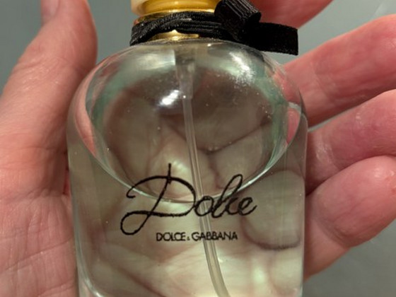 Dolce / Dolce & Gabbana Eau de Parfum 50ml