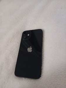 iPhone 12 mini (1 foto / 5)