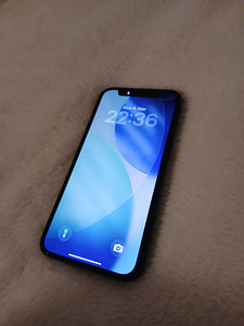 iPhone 12 mini (2 foto / 5)
