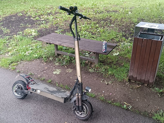 Nanrobot d4 2.0