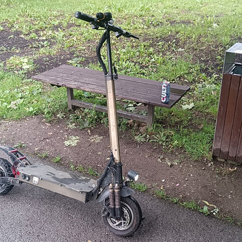 Nanrobot d4 2.0