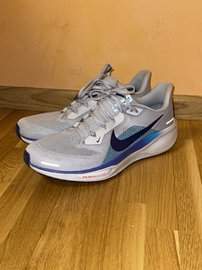 Nike Pegasus 41, suurus 46 (1 foto / 7)