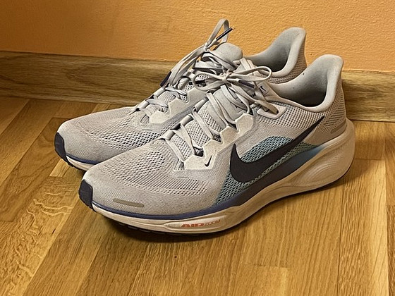 Nike Pegasus 41, размер 46