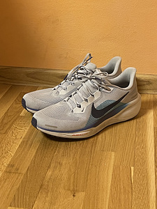 Nike Pegasus 41, suurus 46 (2 foto / 7)