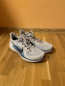 Nike Pegasus 41, suurus 46 (3 foto / 7)