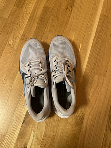 Nike Pegasus 41, suurus 46 (4 foto / 7)