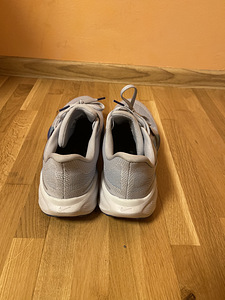 Nike Pegasus 41, suurus 46 (7 foto / 7)