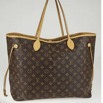 Louis vuitton bag