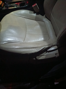 Kia sorento Müügiks (11 foto / 12)