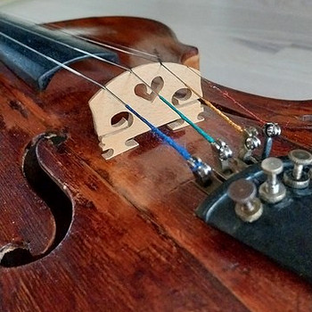 Viiul 1890 a