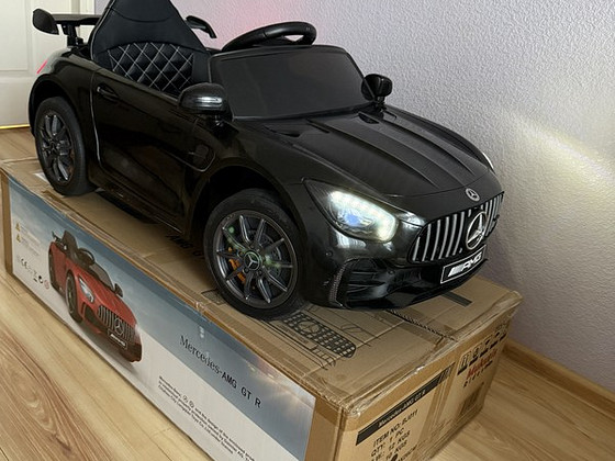 🚗