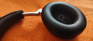 Shure Aonic 50 Черный (3 фото из 5)