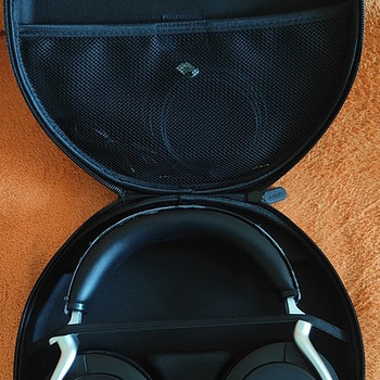 Shure Aonic 50 Черный