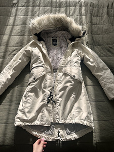 Куртка 8848 , 36 S-M (3 фото из 4)