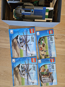Lego (2 foto / 2)