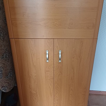 Шкаф