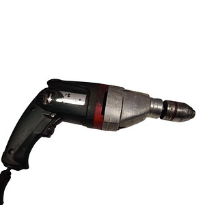 Дрель Metabo без Модели (2 фото из 5)