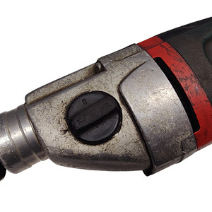 Дрель Metabo без Модели (3 фото из 5)