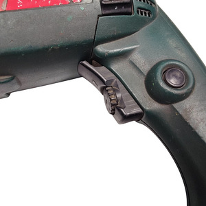 Дрель Metabo без Модели (5 фото из 5)
