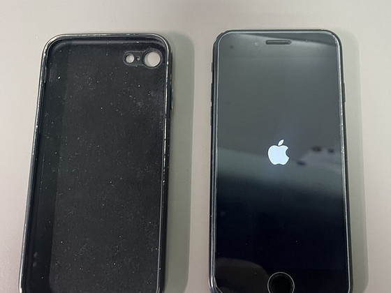 Apple Iphone 7 32GB