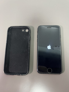 Apple Iphone 7 32GB (1 фото из 2)