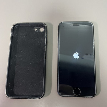 Apple Iphone 7 32GB