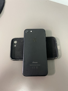 Apple Iphone 7 32GB (2 фото из 2)