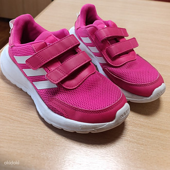 Кроссовки Adidas 33